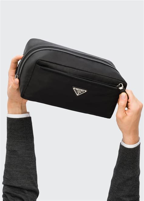 prada mens bags 2014|Prada toiletry bag men's.